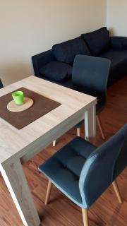 A&M-Wohnen - Ravensburg - 4