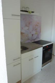 A&M-Wohnen - Ravensburg - 9