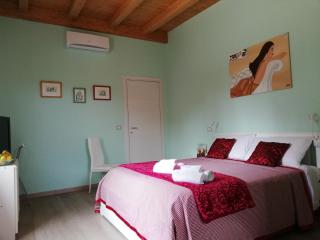 The Zigghy's Room - Matera - 0