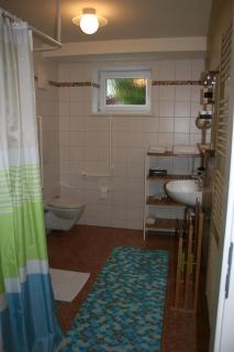 Pension Pock - Tieschen - 3