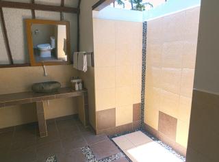 Gili Air Bungalows - Gili Air - 1
