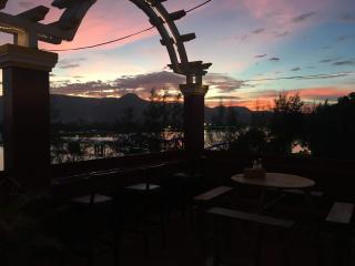 Good Morning Kampot - Kampot - 8