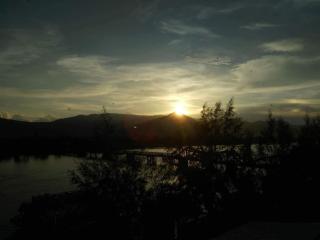 Good Morning Kampot - 7