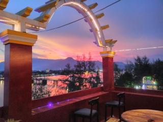 Good Morning Kampot - Kampot - 5