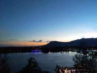 Good Morning Kampot - Kampot - 4