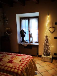 Casa Margherita - Caprino Veronese - 5