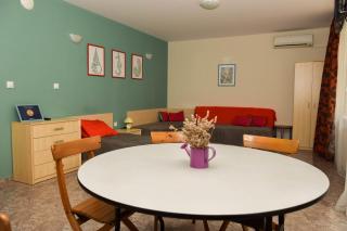 Comfort Apartment - Pomorie - 7