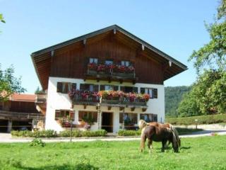 Haus Bamberger - Fischbachau - 1