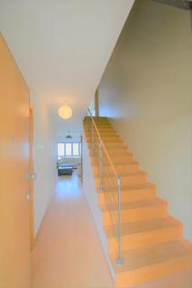 DUPLEX - Nazaré - 3
