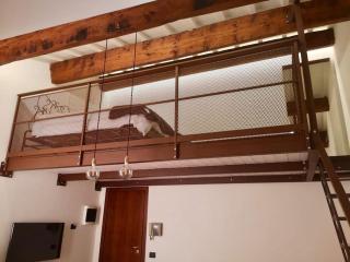 Maison Vittoria - Verona - 5