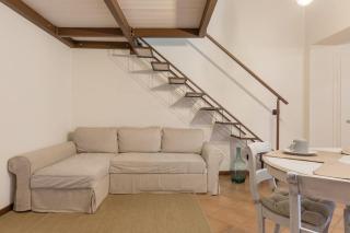 Maison Vittoria - Verona - 2