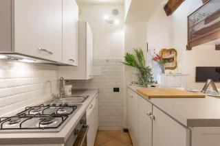Maison Vittoria - Verona - 7