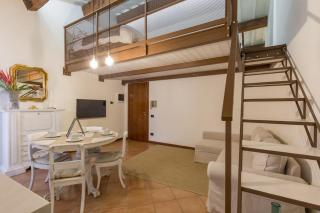 Maison Vittoria - Verona - 6