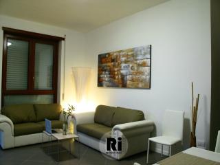 Residenze Italia - Sesto San Giovanni - 4