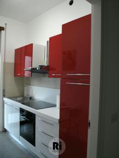Residenze Italia - Sesto San Giovanni - 2