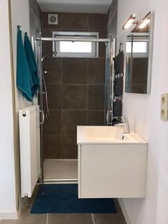 Studio Liepoo - Gand - 6