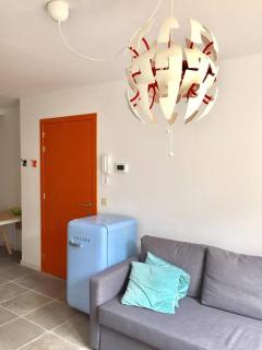 Studio Liepoo - Gand - 5