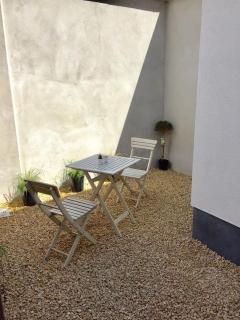 Studio Liepoo - Gand - 4