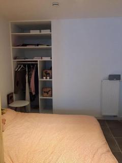 Studio Liepoo - Gand - 1