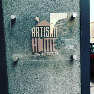 Artisan Home - Bergamo - 9