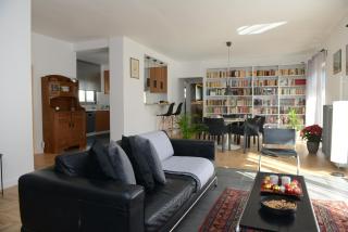 Boutique Apartment in Chalandri - Atene - 0