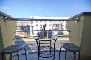 LURIA apartmani - Self Check-in - 1