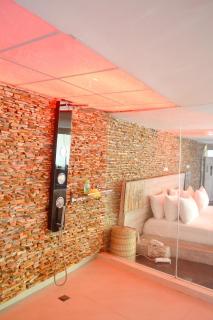 Ecologe - Abidjan - 5