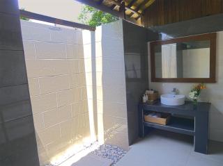 Gili Air Bungalows - Gili Air - 6
