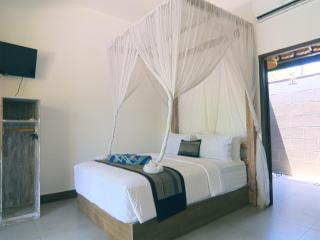 Gili Air Bungalows - Gili Air - 4