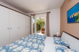 Villa Adria - Cavtat - 6