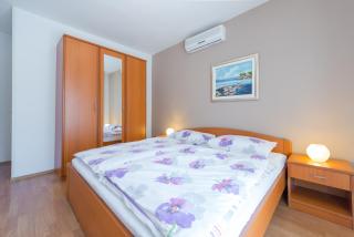 Villa Adria - Cavtat - 1