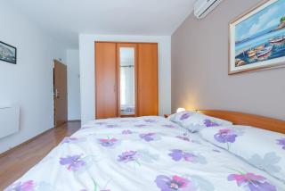 Villa Adria - Cavtat - 5