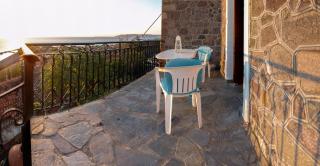HOUSE CHRISSA - Mythimna - 1