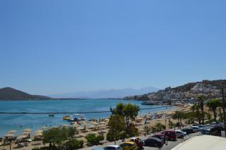 Akti Posidonos - Elounda - 5