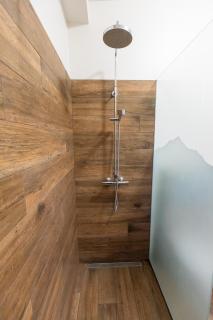 Hrimland Cottages - Akureyri - 4