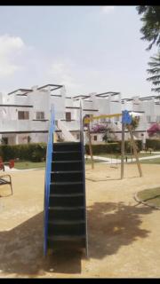 Jardin 10 1071 - El Romero - 4
