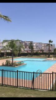 Jardin 10 1071 - El Romero - 0