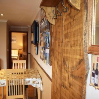 Riverside Escape - Keswick - 6