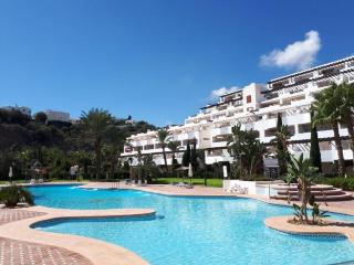 Spirit of Mojacar - Mojácar - 0