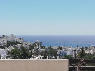 Spirit of Mojacar - 2