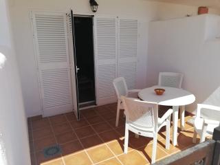 Spirit of Mojacar - Mojácar - 3