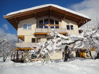 Appartement Nani - Söll - 0