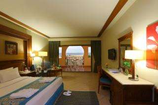 Charmillion Club Resort - 4