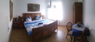 Vila Patricie - Luhačovice - 8