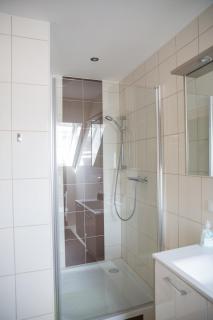 Buschenschank Ofnerpeter - 4