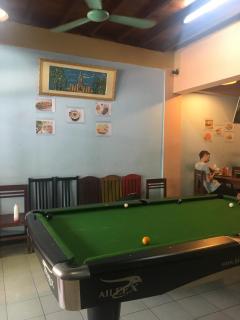 Dream Home Hostel - Vientiane - 0