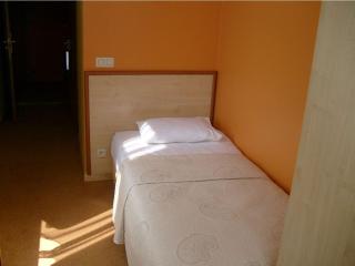 Hotel Prestige - 2