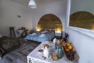 Zabbara - Agrigento - 6