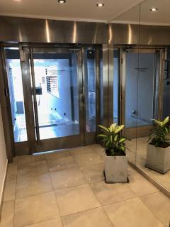 ApartSur Santa Fe - Santa Fe - 5