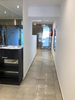 ApartSur Santa Fe - Santa Fe - 4